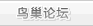 鸟巢论坛