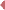 上一页